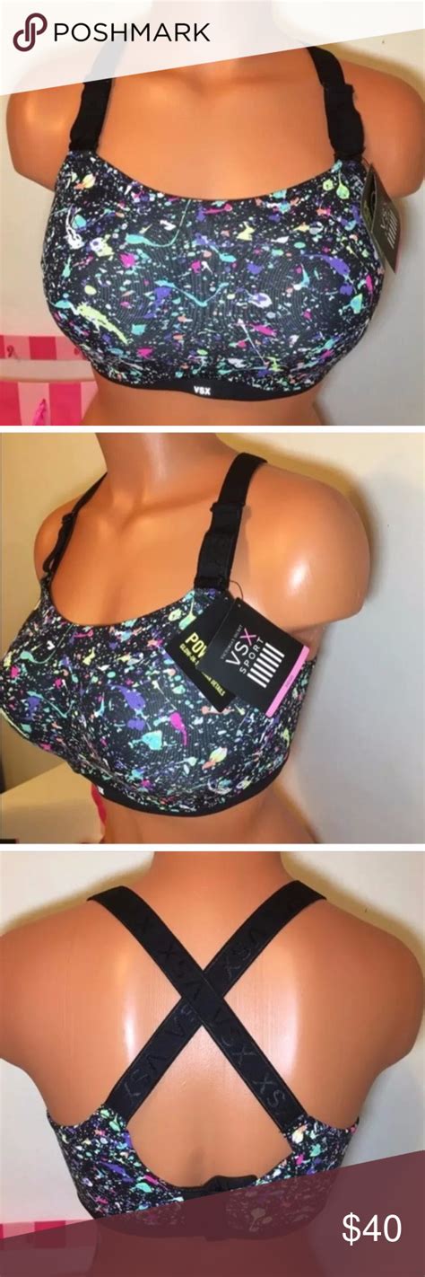 For investors looking to place a bet on the u.s. SOLD🚫NEW 36DDD CSX THE ULTIMATE SPORT BRA | Sports bra ...