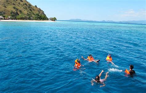 Ini menunjukkan bahwa anda saat ini memiliki keraguan tentang impian anda sendiri. 6 Arti Mimpi Berenang Di Laut menurut Primbon Jawa | Arti ...