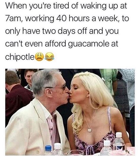 When he loves you but you are not done with sugaring. Pin by ♡pink Corey buni♡ on Sugar daddy humor | Daddy meme ...