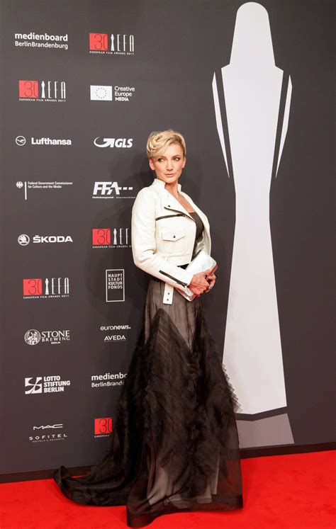 Alexandra borbély (born 4 september 1986) is a slovakian hungarian theater and film actress acting in hungarian films, notable for her role of mária in the . Európai Filmdíj: Borbély Alexandra a legjobb női ...