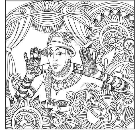 We have also listed the rbg code, which is the amount of red, green, and blue that is combined in various proportions to obtain that. Kansas Coloring Page at GetColorings.com | Free printable ...