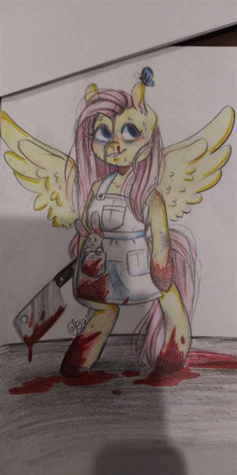 Classical drawing atelier is an atelier in a book—and the master is juliette aristides, a classically trained artist. Butcher shy drawing (Gore warning) | ├Creepypasta™┤ Amino