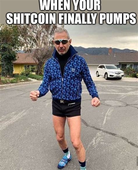 The funny crypto moments of 2020 and 2021 are now collected in one place. Pin by Discover Animal on Crypto memes | Funny memes, Top ...