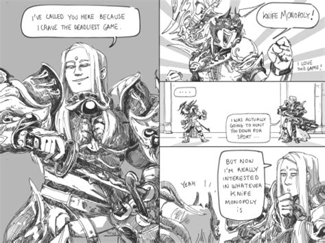 A cutscene in 2.5 with the wol and tataru at costa del sol ends with tataru pulling a rather the nameless doman soldier of garlemond who the warrior of light and alisaie come across during a. Zenos Yae Galvus | Tumblr