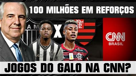 Rubens menin founded mrv engenharia in 1979, and turned it into brazil's leading home builder; RUBENS MENIN CUTUCA O CRUZEIRO | TRANSMISSÃO DE JOGOS DO ...