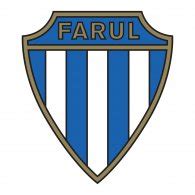 Fotbal club farul constanța 1920 (romanian pronunciation: FC Farul Constanta | Brands of the World™ | Download ...