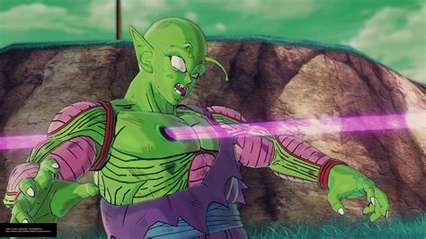 The events of dragon ball xenoverse 2 take place in age 852, two years after the events of the first game and a year after dragon ball xenoverse 2 the manga. 2. The Saga Continues, Dragon Ball Xenoverse 2, Main Story Let's Play - YouTube