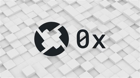 It has a circulating supply of 19 million btc coins. What is 0x Coin? - All About Cryptocurrency and Crypto Coins