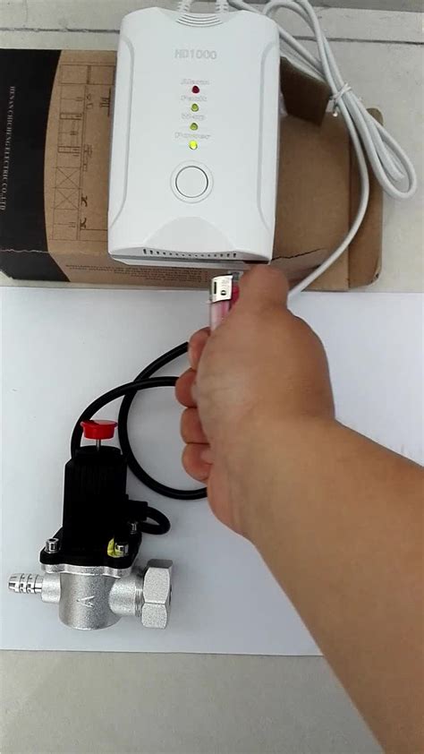 There are many different kinds of carbon monoxide detectors available to purchase, ranging from very basic battery operated detectors to smart the smart carbon monoxide detectors are the most advanced detector you can buy and are also the most effective. Hd1000 Wholesales Factory Price Oem Odm Home Carbon ...