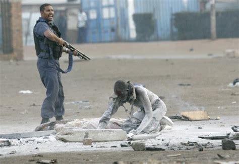 Thanks for all your support with the hashtags #nomorexenophobia and #stopxenophobia 🌼. La Xenofobia: LA XENOFOBIA EN SINTESIS