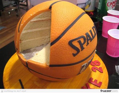 In this video i go over some basic basketball terminology, in this video we will talk about the different basketball cuts. gibts zu der torte ein rezept (backen, Kuchen, Basketball)