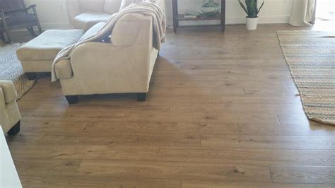 W auburn scraped oak waterproof laminate wood flooring (451.36 sq. Pergo Timbercraft Laminate Flooring Reviews | Floor Roma
