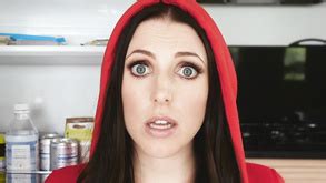 Sort by relevance, rating, and more to find the best full length femdom movies! Angela White's - 74 Movies / Analdin.com