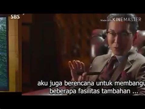 Cinta kau dan aku ep10. Romantic Doctor Teacher Kim 2 ep 9-10 "Aku ingin kau malu ...