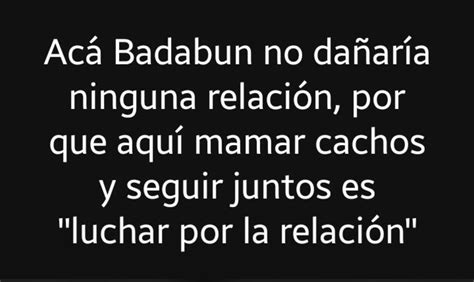 Top frases de estados para whatsapp cortas y de amor ➤➤ los mejores mensajes para wasap, muy cortos con canciones e imágenes bonitas. Pin de Kathleen en humoristico | Frases para whatsapp ...