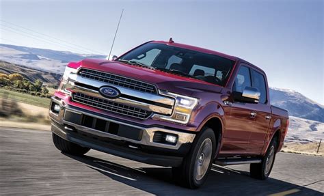| please provide a valid price range. 2021 Ford F-150 Platinum Colors, Release Date, Interior ...