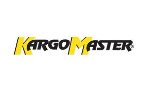 The depots of deepgrove, fish tail foods, sea horizon, sell goods and wallbert are in the city. Kargo Master - Rain-Cap Truck and Auto Accessories in ...