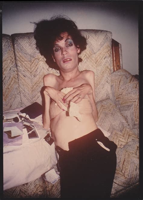 Answers= the goddess bunny (rabbit goddess), born johnnie baima january 13, 1960 in santa monica (usa), also known as sandy crisp (sandy crisp) and obedece has morsa. Stissing Lane