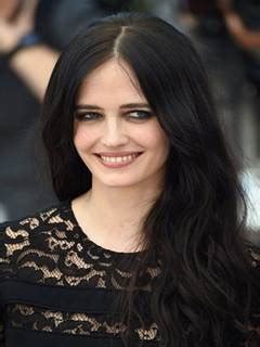 Esta coleção vem completa e recheada de gostosa novinha para todos os gostos. Eva Green nua transando a atriz do filme de guerra "300" - Fotos Porno