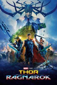 Maybe you would like to learn more about one of these? Nonton Film Thor: Ragnarok (2017) Subtitle Indonesia | GudangMovies21