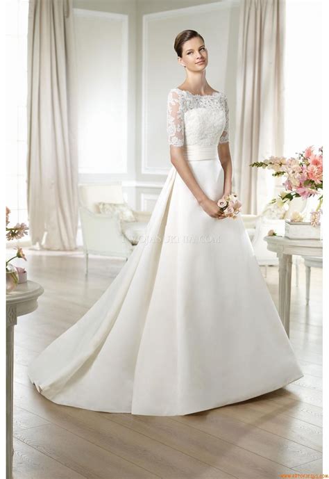 Als professionsale onlie shop für brautkleider verkaufen wir alle kleider mit top qualität und günstigem preis. Hochzeitskleider geschlossen - Google-Suche | Handstand ...