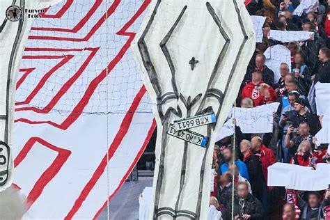 Um einen bestmöglichen schutz vor einer infektion zu gewährleisten, beachten sie bitte unsere sicherheitsvorkehrungen. F95 - 1.FC Köln | Ultras Düsseldorf 2000