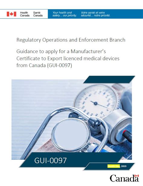 After you register for your class, go to notary public handbook to download a free copy of the california notary public handbook, and get application for an official application form that you can print out for your completion. Canadian Notary Acknowledgment : Blank Notary ...