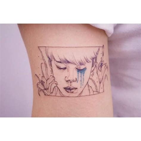 From tattooga.vn check spelling or type a new query. Ghim của Cute trên Fangirl | Hình xăm, Xăm, Hình xăm đẹp