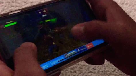 Maybe you would like to learn more about one of these? Airport clash 3D intense! - YouTube