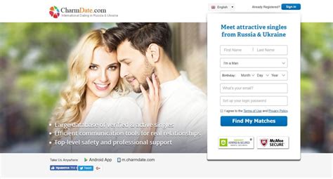 Best overall local dating sites & apps. Local free dating services | Local Dating, Local Singles ...