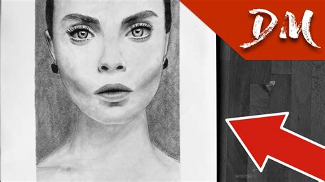 Over 114 cara delevingne posts sorted by time, relevancy, and popularity. DRAWING CARA DELEVINGNE !! - YouTube