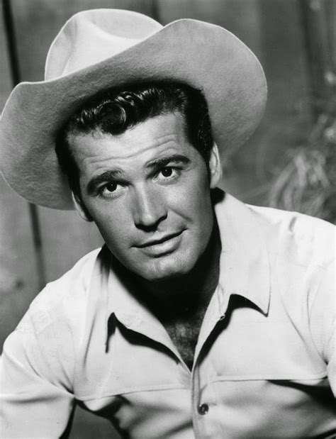 Ryan papenhuyzen retweeted melbourne storm. kenneth in the (212): HOLLYWOOD HUNK OF THE DAY: James Garner