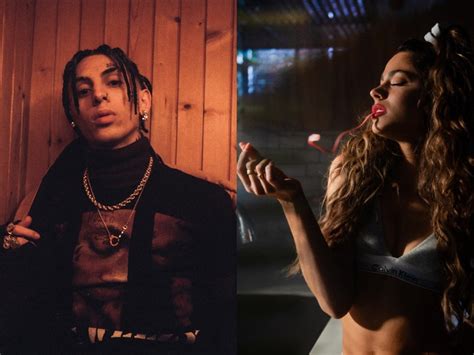 El rumor circula por la web y todo surge porque una intima amiga de tini festejó su cumpleaños. Las picantes frases de Tini Stoessel, ¿dedicadas a Yatra ...