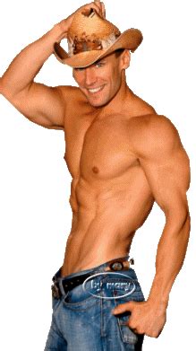 For some reason, it just gives off this contrived feeling sometimes. PROMOCIONES CIPDYN