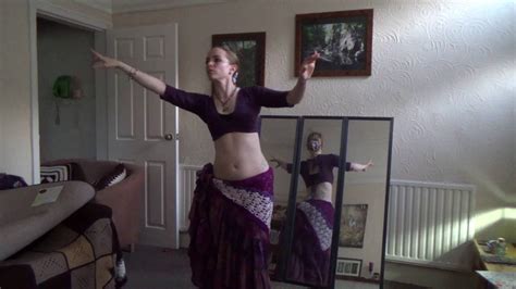Based on the studio version of this song (here's the link: Ferrets ATS(r) slow drills circle step, Torso Twist, Camel ...
