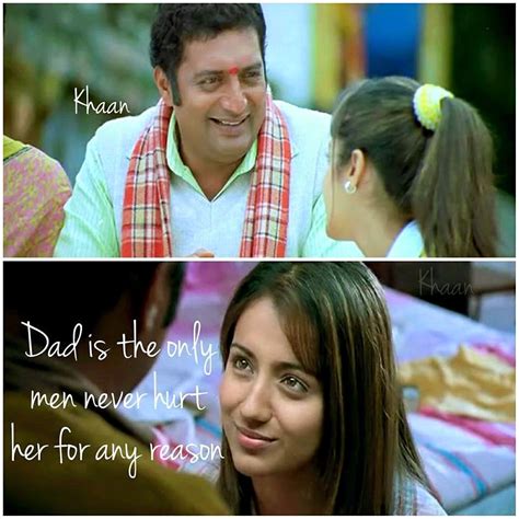 Check spelling or type a new query. Daughter Dad Tamil / Sentimental Father Daughter Quotes In ...