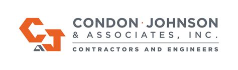 Johnston associates history includes many successful ventures. Condon-Johnson & Associates Jobs | EHSCareers