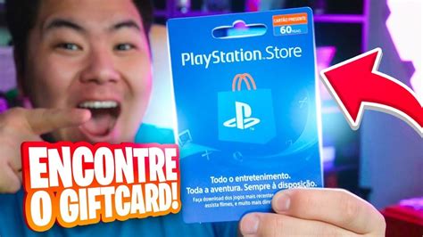 Skip to main search results. TEM UM GIFT CARD ESCONDIDO NESSE VÍDEO 2!! | FORTNITE ...