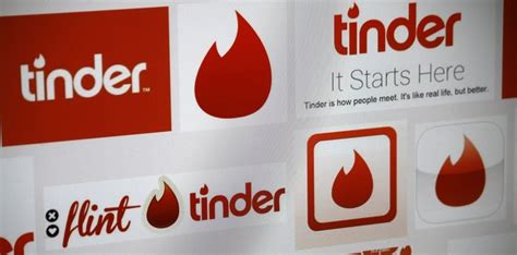 Tinder is very much aware of its alpha status among mobile dating apps. Techie Alleges Rape After She Met A Man Via Tinder!