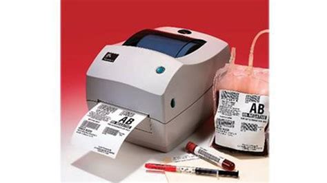 The zd410 — the little printer designed with big business functionality. Zebra Lp 2844 Z Driver For Mac - jetcrimson