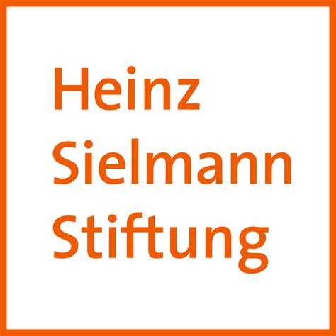 Logo vector photo type : Das Projekt „Moore, Wiesen, Sumpfschildkröten" | Agena e.V.