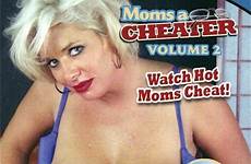 cheater moms vol unlimited dvd adultempire