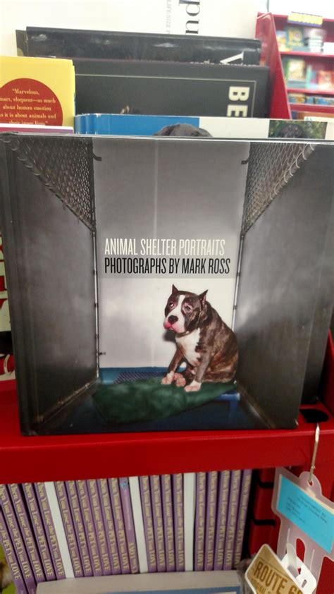 For the dog with a stylish home: Coffee Table Book For Dog People : WTF