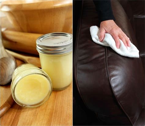 L'entreprise home nett est spécialisée dans le nettoyage à domicile, l'entretien de moquette, nettoyage de fauteuil salon canapé cuir ou tissu, nettoyage de fauteuils de restaurant ou de fauteuils de cinéma, nettoyage de moquette, nettoyage de tapis, nettoyage de rideaux double rideau, nettoyage de store intérieur, de stores bateaux, nettoyage de tête de lit, nettoyage de tenture murale. Entretien canapé cuir - conseils, techniques alternatives ...