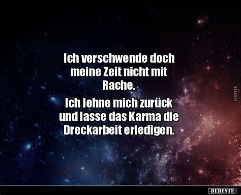 Maybe you would like to learn more about one of these? Ich verschwende doch meine Zeit nicht mit.. | Lustige ...