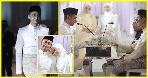 Mira filzah juga memaklumkan dia sangat sibuk dan mahu fokus kepada soal kerjaya terlebih dahulu. Kena Rejectt Banyak Kali, Wan Emir Dedahh C4baran Nak ...