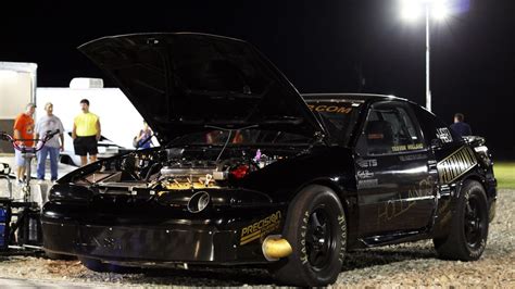 We did not find results for: Import This! | Street Outlaws