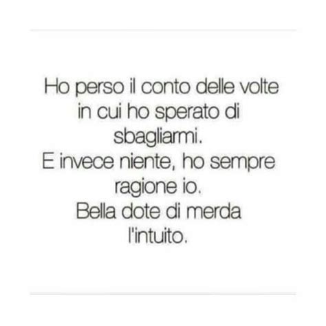 Ecco le migliori sull'amore, sull'amicizia e sul senso della vita. la vita di merda | Tumblr