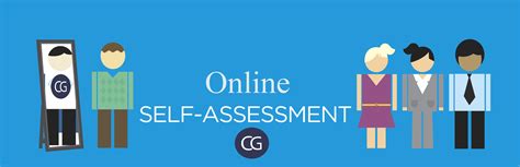 Try this selftest software for free and explore the features. Online Self Assessment Test, A Guide To Understand ...