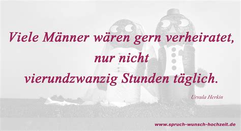 Weiterlesen neben preisenden zeilen findest du auch nachdenkliche und weise texte zur vermählung, die du für glückwunschkarten, hochzeitsansprachen und glückwünsche. Lustige Sprüche zur Hochzeit | Sprüche hochzeit, Zitate ...